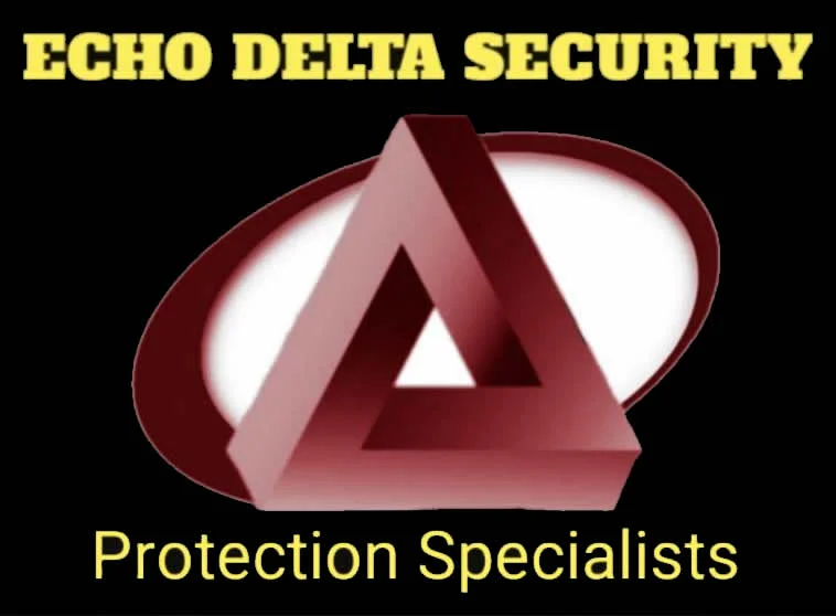 Echo delta Security